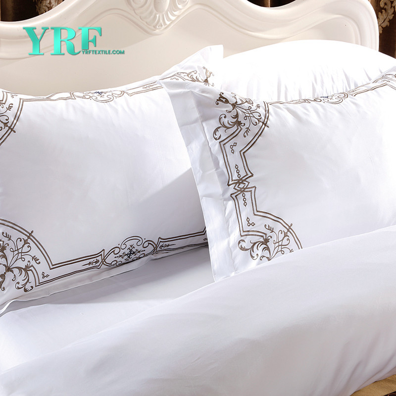 100% Cotton Bed Linen