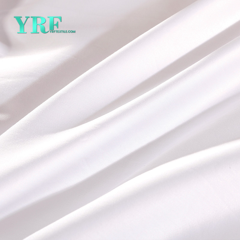 100% Cotton Bed Linen