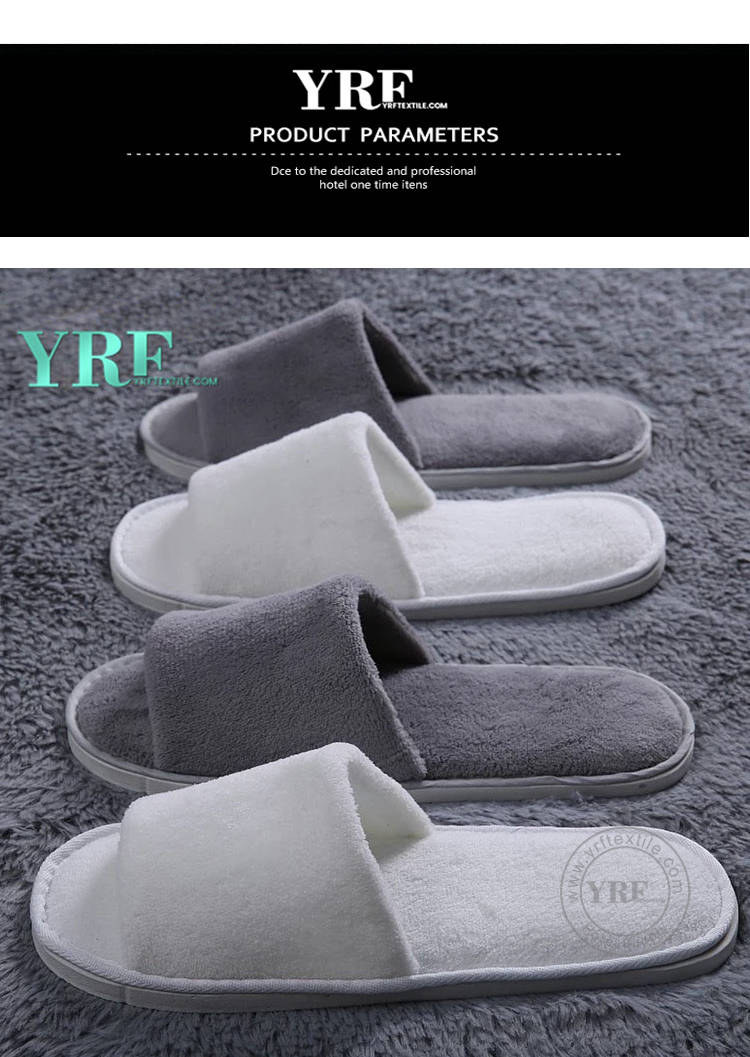 Men Slippers