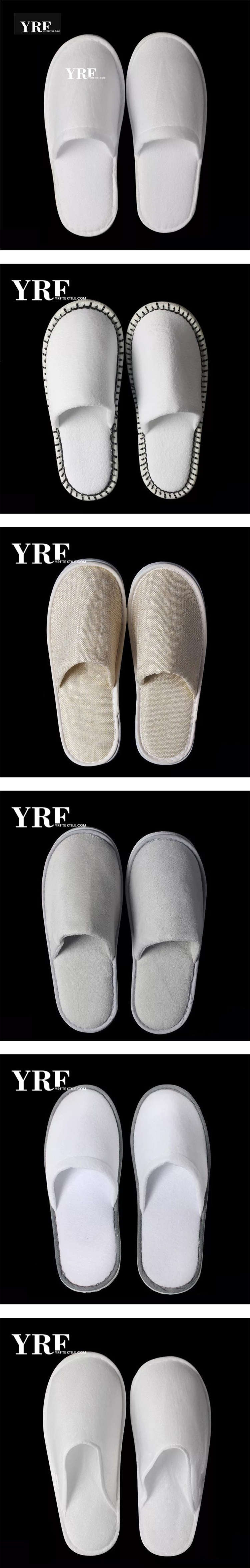 Wholesale Indoor Slippers