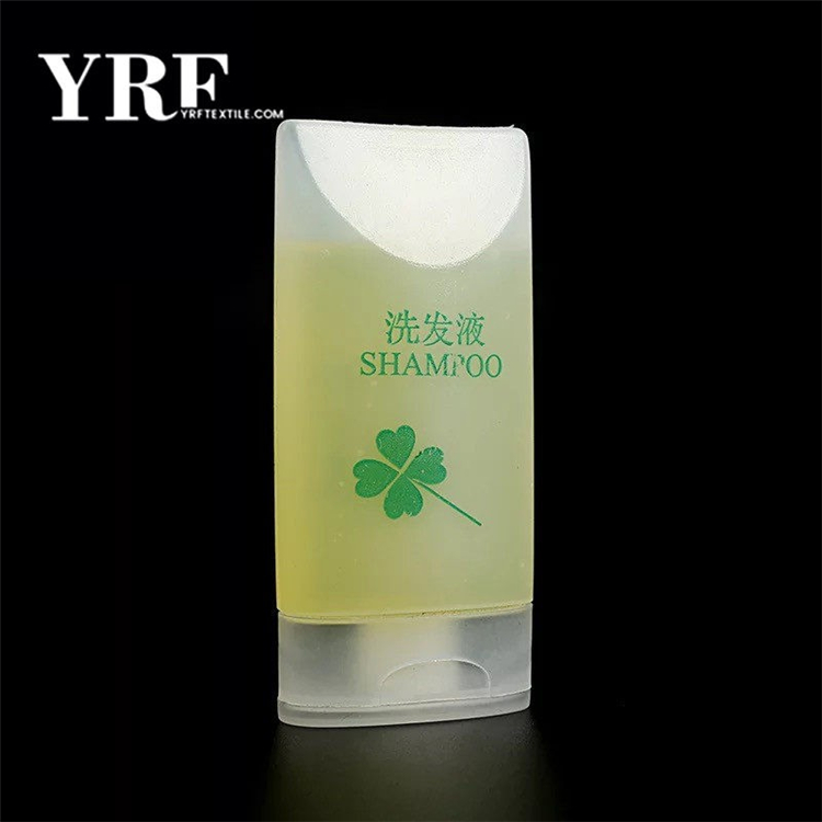 Whitening Body Shampoo