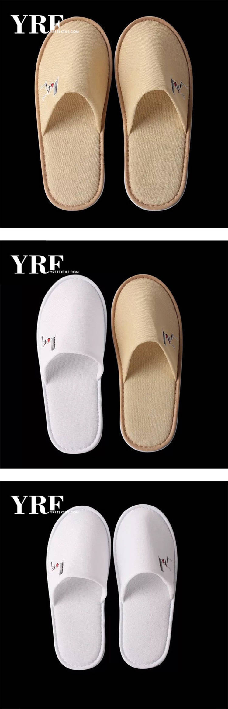 Slippers For Women