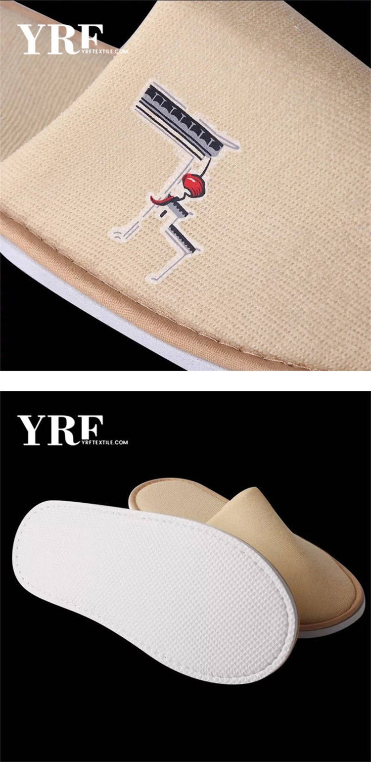 Slippers For Women