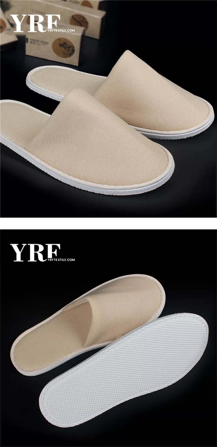 Fancy Slippers For Men