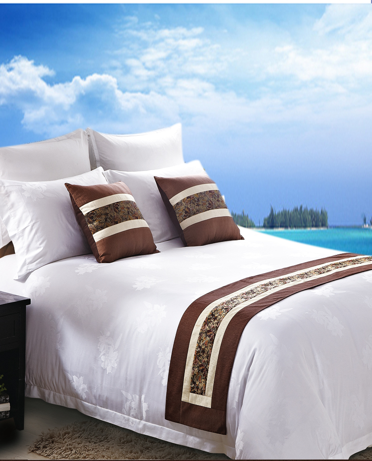 Luxury Bedding Sets