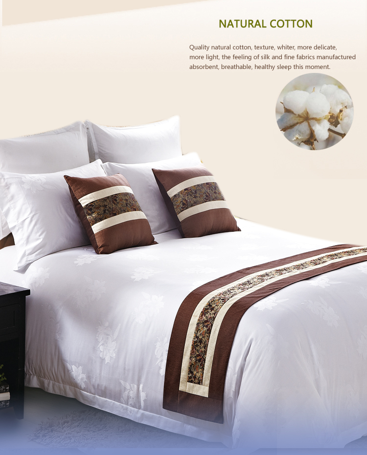 Luxury Bedding Sets