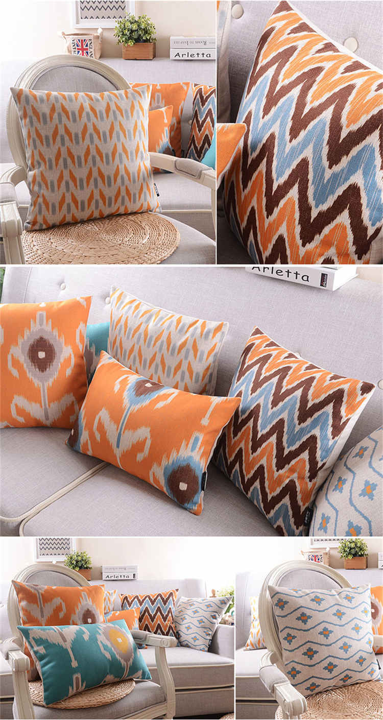 Throw Pillow Insert