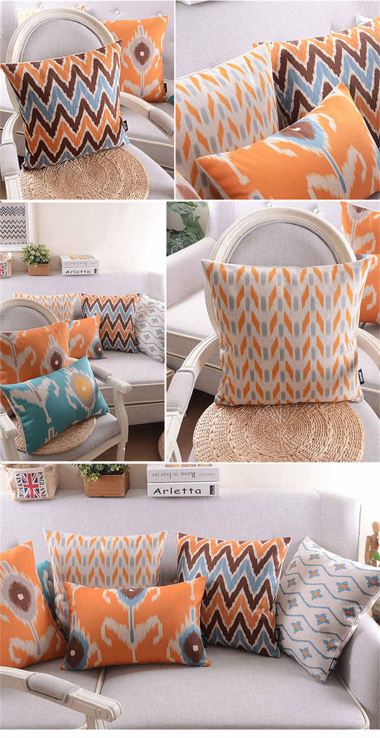 Throw Pillow Insert