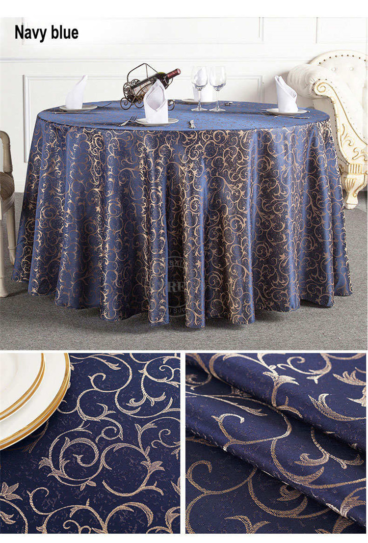 Tablecloths For Party Events Tablecloth