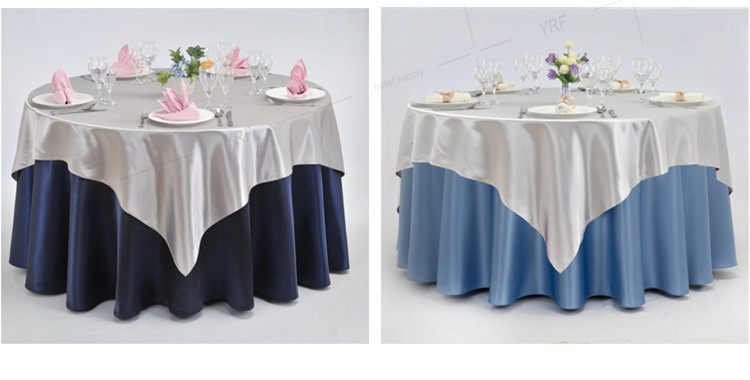 Home Tablecloth