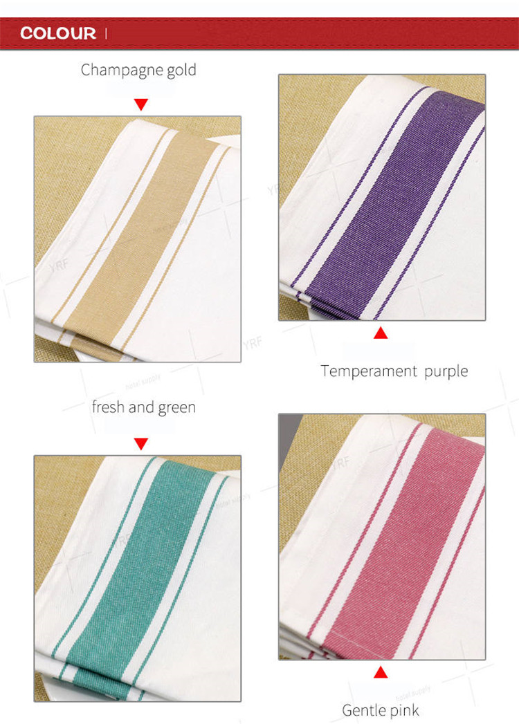 Cheap Linen Napkins