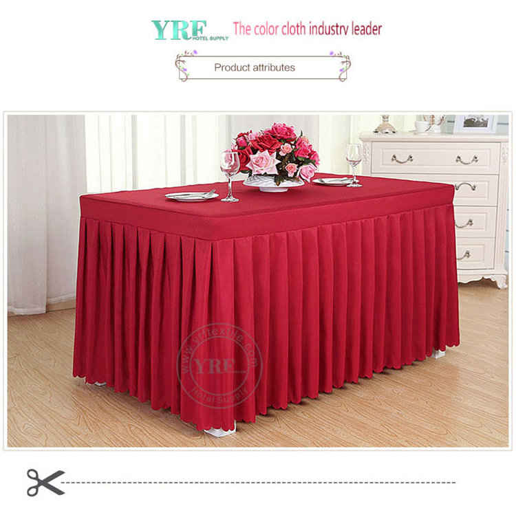 Table Linens For Sale