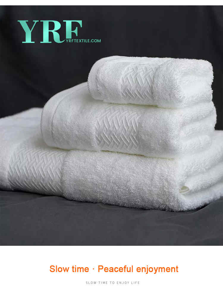 Towel Set