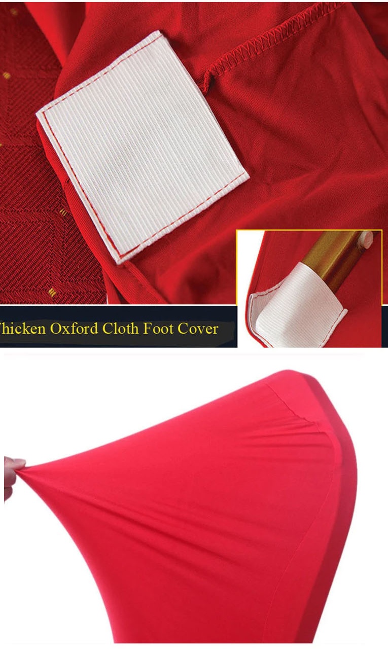 Cheap Folding Chair Covers