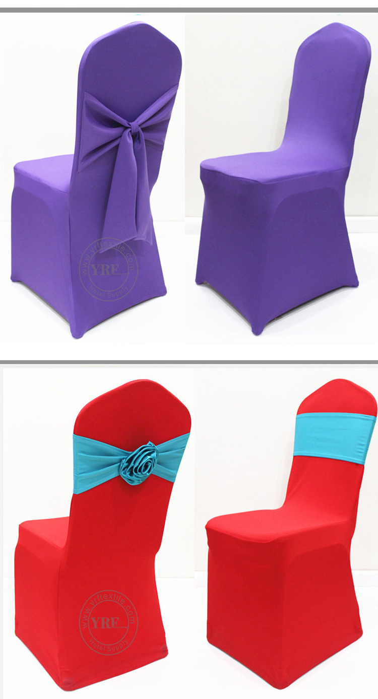 Cheap Universal Chair Covers