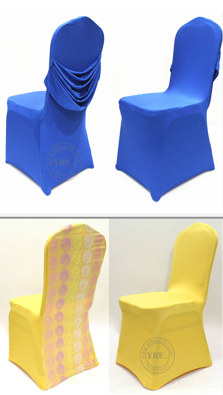 Inexpensive Chair Covers For Sale