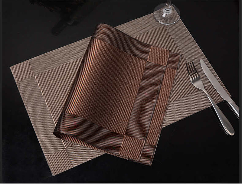 Cheap Placemats