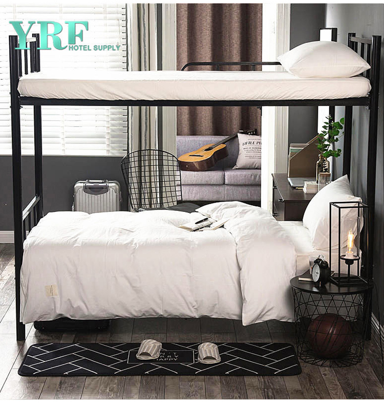 Bunk Bed Bedding