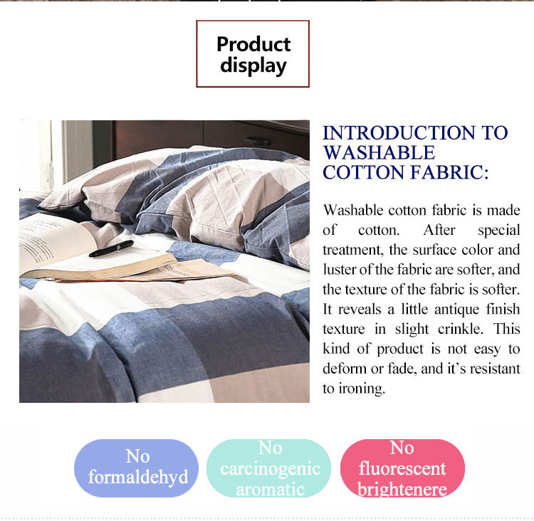 Complete Dorm Room Bedding Set