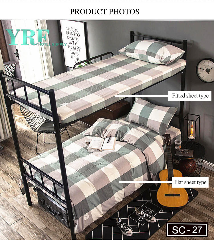 Rooms To Go Bunk Bed Bedding