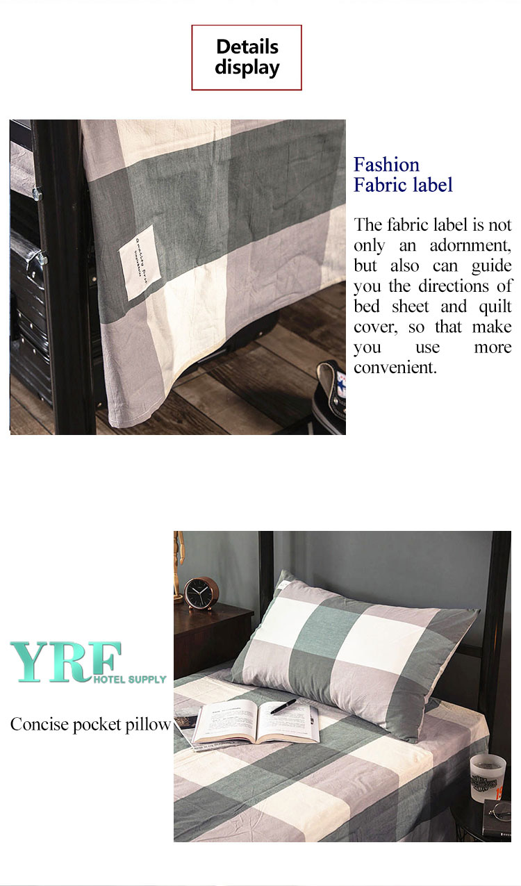 Rooms To Go Bunk Bed Bedding