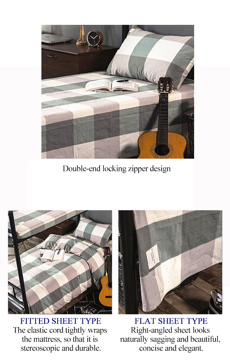 Rooms To Go Bunk Bed Bedding