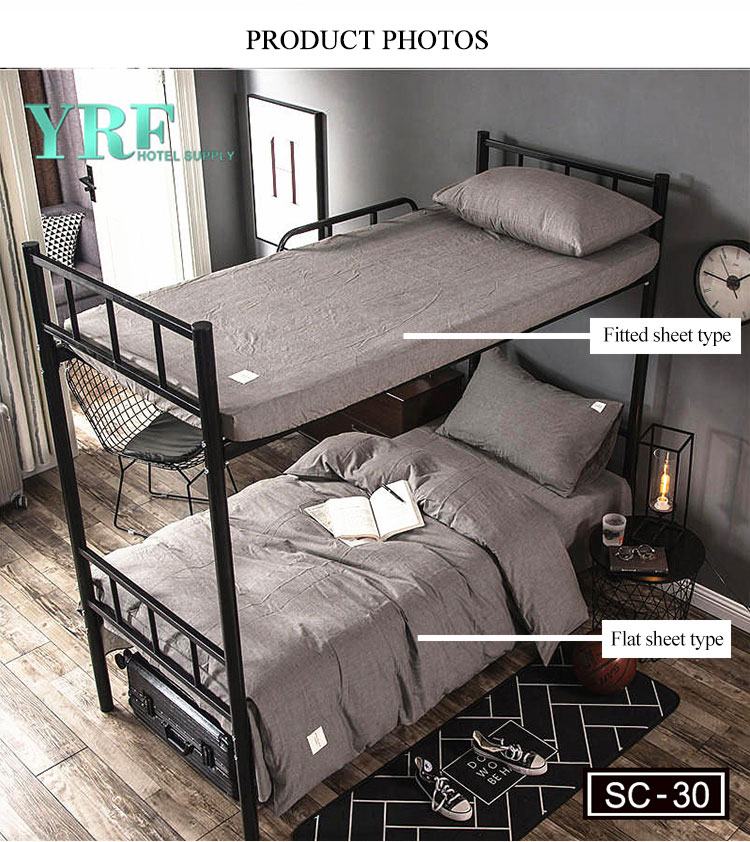Bunk Bed Bedding Sets