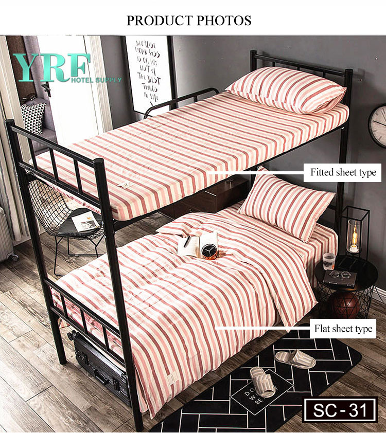 Bedding Sets