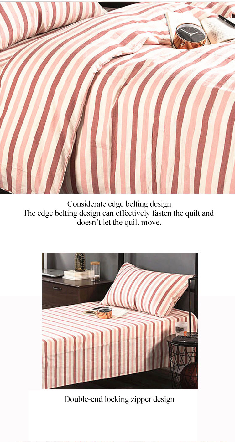 Bedding Sets