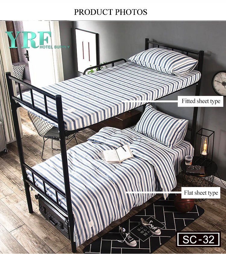 Bed Bedding Sets