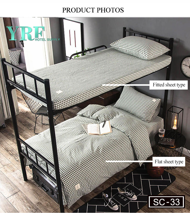Cheap Dorm Comforter Sets
