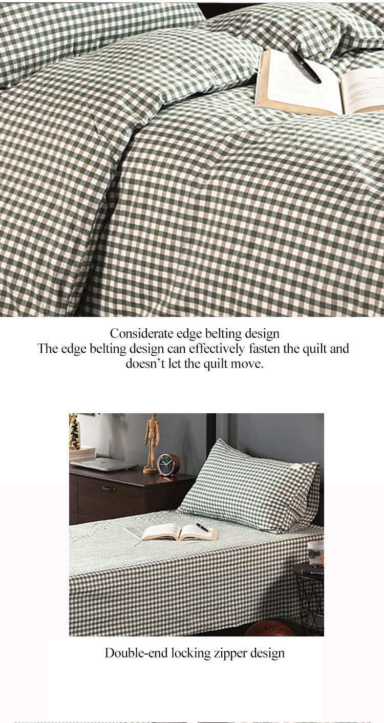 Bedding Sets College Dorm