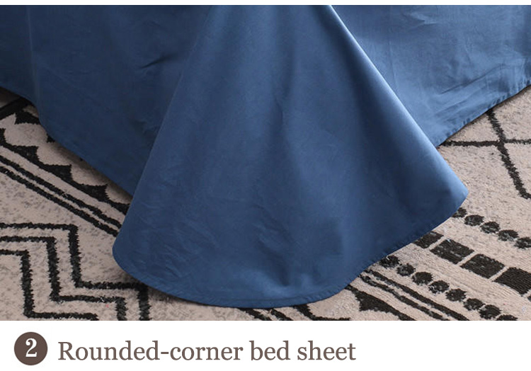 Cheap Dorm Bedding