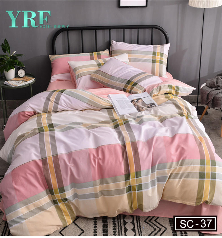 College Comforter Sets