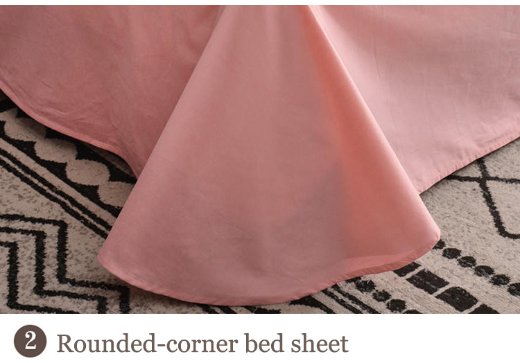 College Comforter Sets