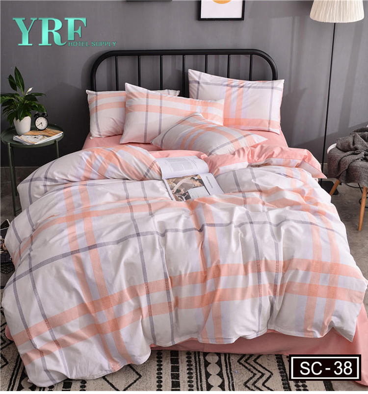 Dorm Comforter Sets