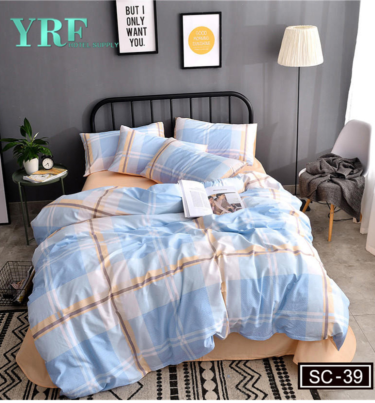 Dorm Room Bedding Sets