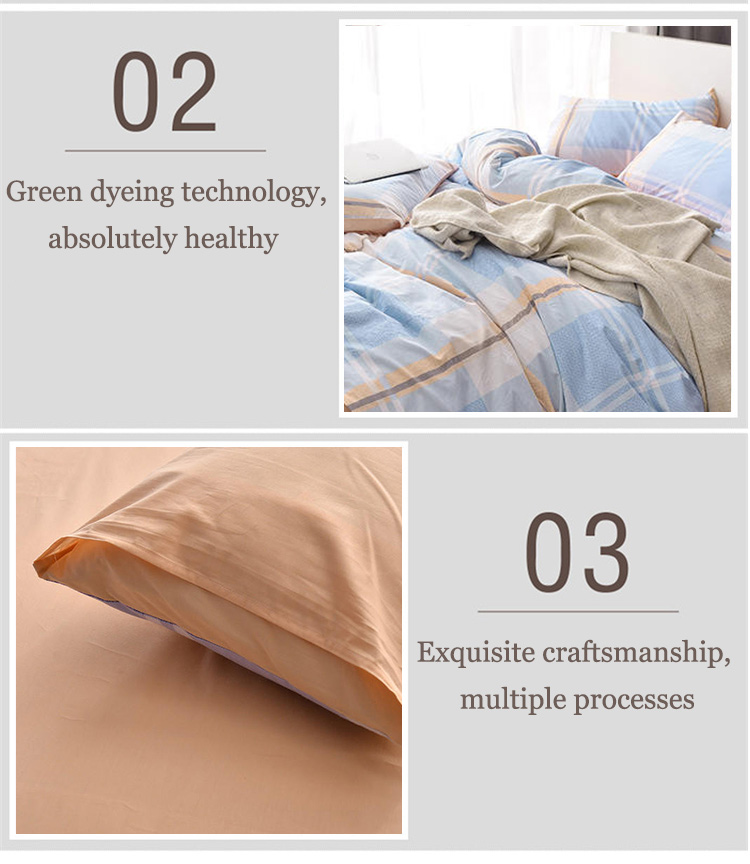 Dorm Room Bedding Sets