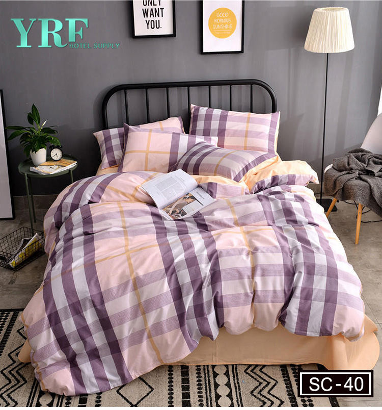 Dorm Room Bedding Sets