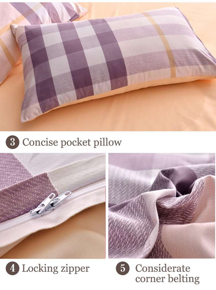 Dorm Room Bedding Sets