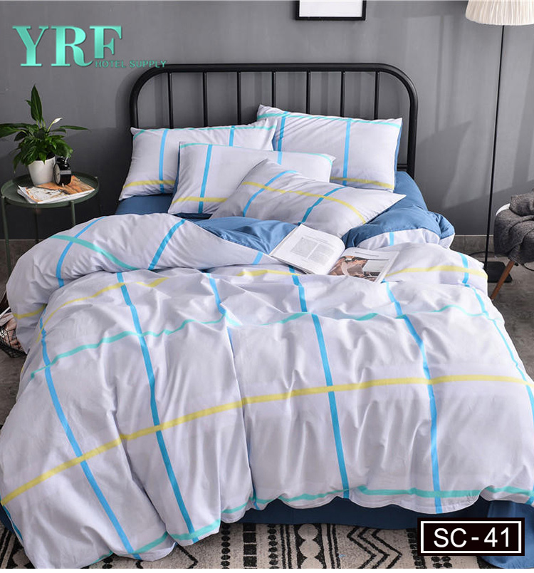 College Dorm Bedding Sets