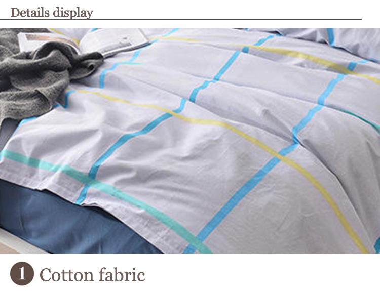 College Dorm Bedding Sets