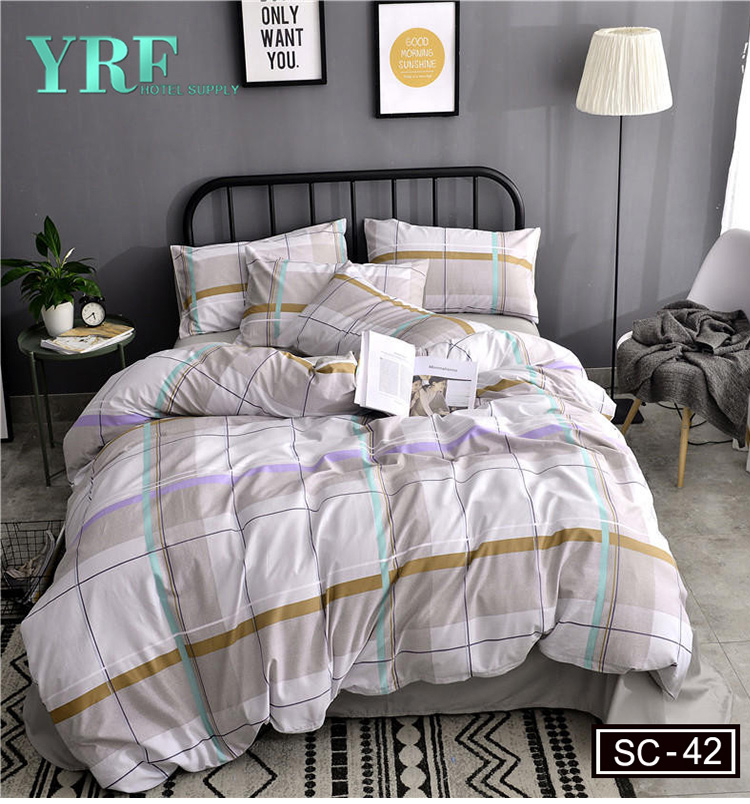 College Dorm Bedding Sets