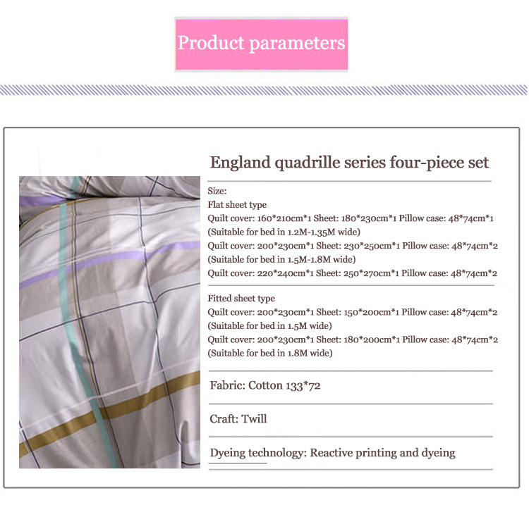 College Dorm Bedding Sets