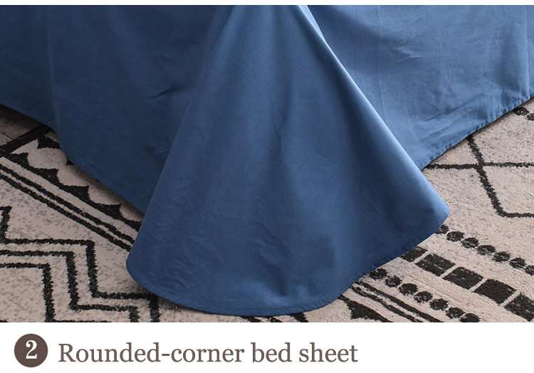 Extra Long Bed Sheets College