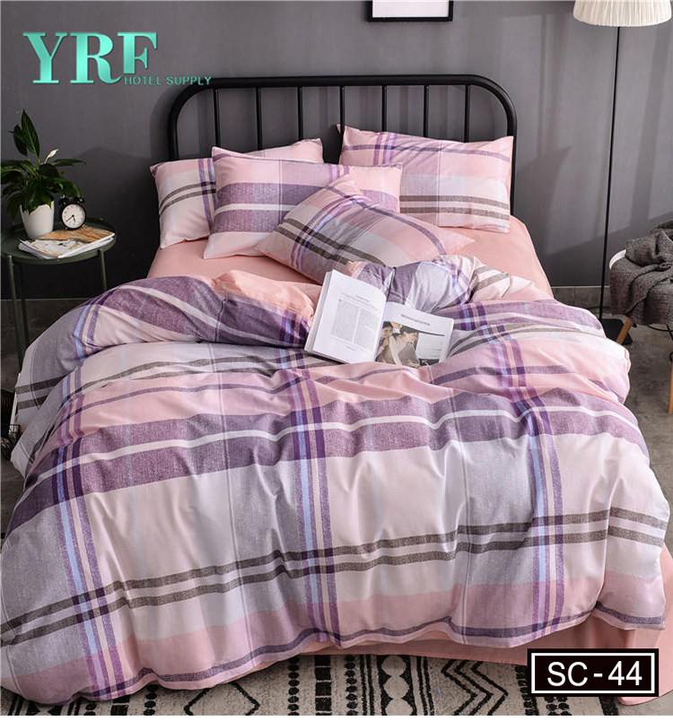 College Bedding Bed Bath And Beyond