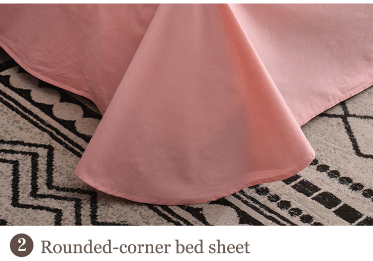 Bohemian College Dorm Bedding