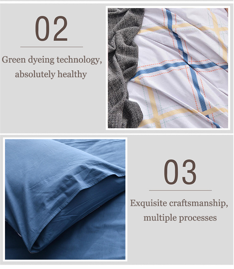 Best College Dorm Comforters