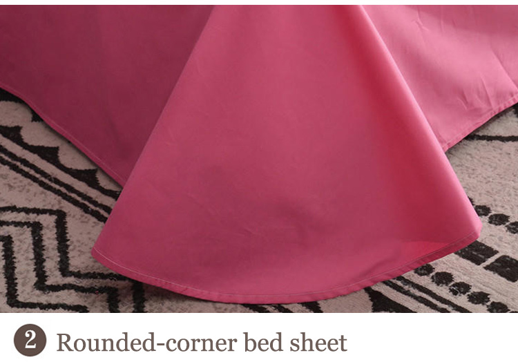 Dorm Room Bedding Bundles