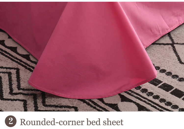 College Dorm Sheets And Comforters